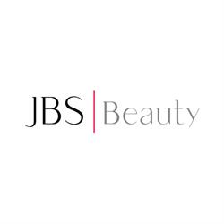 JBS Beauty sp. z o.o. sp.k.