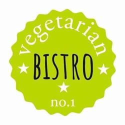 Chwast Prast vegetarian Bistro