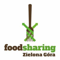 Jadłodzielnia Zielona Góra