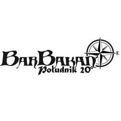 BarBakan Pizzeria & Multipub