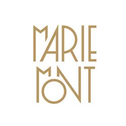 MarieMont-studio kosmetyki profesjonalnej