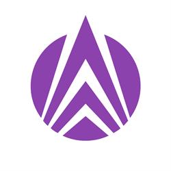 Aspire Systems