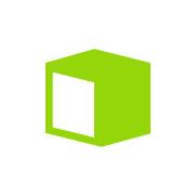 ASD Consulting
