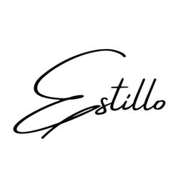 Estillo - Butik