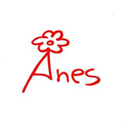 Anes Kwiaty