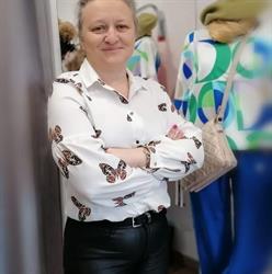 Butik Kasia