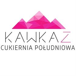 Kawkaz