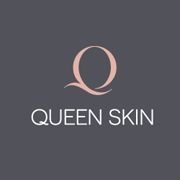 Queen Skin S.c.
