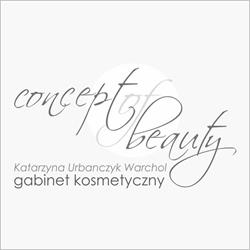 Concept Of Beauty