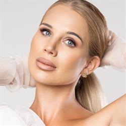 Candy Studio Urody mgr kosmetolog Sandra Kwaśniewska
