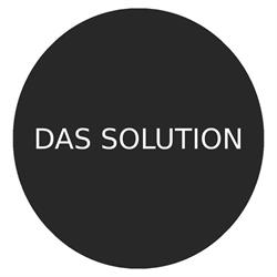 DAS Solution