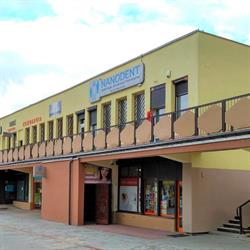 KAROL