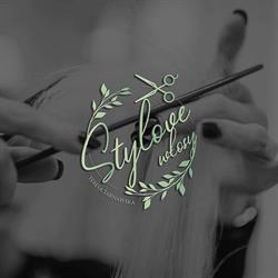 Stylove Włosy Salon Fryzjerski