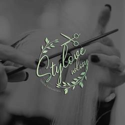 Stylove Włosy Salon Fryzjerski