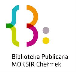 Biblioteka Publiczna MOKSiR w Chełmku