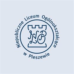 Niepubliczne Liceum Ogólnokształcące