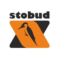 Sklep budowlany STOBUD Gołdap