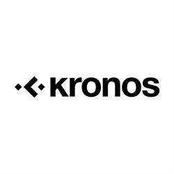 Kronos Polska S.Piela, B.Dryja Sp.J.