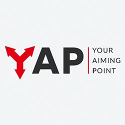 YAP Sp. z o.o.