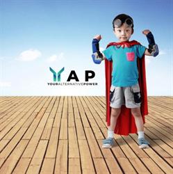 YAP Sp. z o.o.