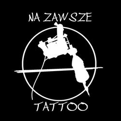 Na Zawsze Tattoo