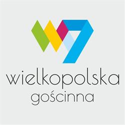 Wielkopolska Gościnna. Międzygminny Związek Turystyczny