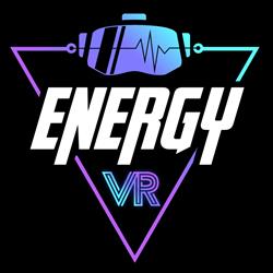 energyVR- tylko rezerwacje