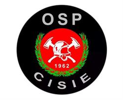 OSP Cisie