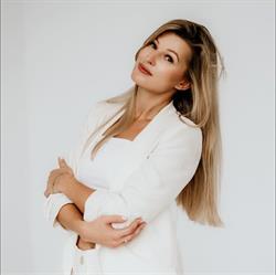 Wroclavianka