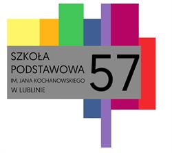 Szkoła Podstawowa nr 57 im. Jana Kochanowskiego