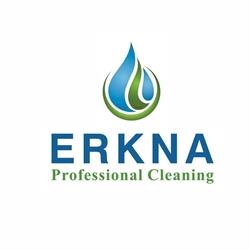 ERKNA