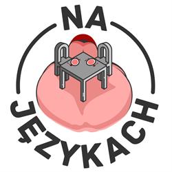 NA JĘZYKACH