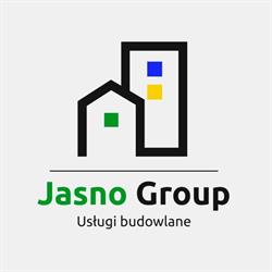 Jasno Group Sp. Z O.o.