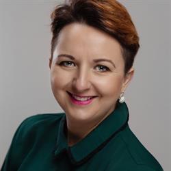 Cudne Wnętrze