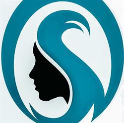 ZaZu studio