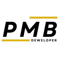 PMB Deweloper Sp. z o.o.
