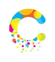 Coloristi
