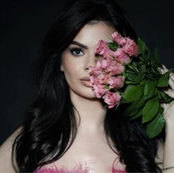 Estetyka Edyta Maślewska