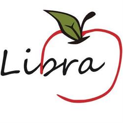 Poradnia Dietetyczna Libra