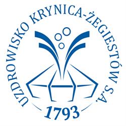 Kawiarnia Kryniczanka Cafe