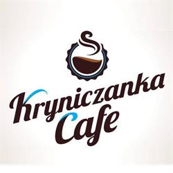 Kawiarnia Kryniczanka Cafe