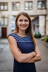 Kancelaria Adwokacka Adwokat Zofia Prochownik