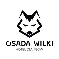 OSADA WILKI