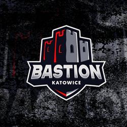 Bastion Katowice