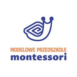 Modelowe Przedszkole