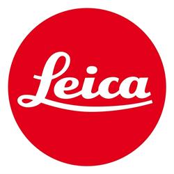 Leica Store Warszawa