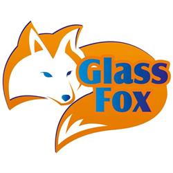 GlassFox/CleanFox