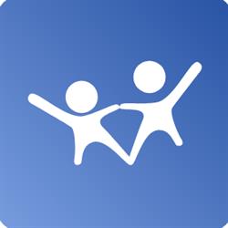 Active Sport