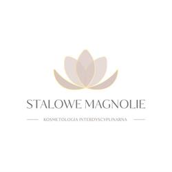 Kosmetologia estetyczna - Stalowe Magnolie Beauty Clinic Wawro and Chudzik