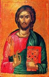 Rekolekcje Jezus Żyje